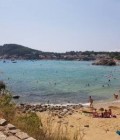 Rencontre Homme Espagne à Girona : Philippe, 47 ans